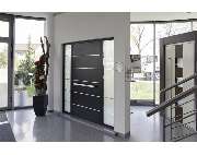 Fenster + Rolladen Bauer GmbH - GALLERY