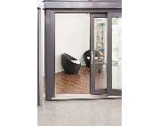 Fenster + Rolladen Bauer GmbH - GALLERY