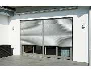 Fenster + Rolladen Bauer GmbH - GALLERY