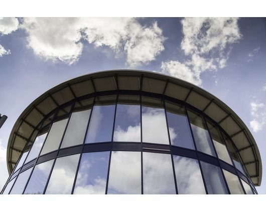 Fenster + Rolladen Bauer GmbH - GALLERY