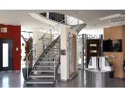 Fenster + Rolladen Bauer GmbH - GALLERY