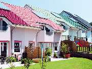 Fenster & Rollladen-Reparaturen Wolfram Storch - GALLERY