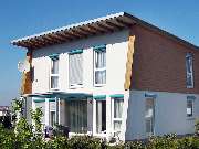 Fenster & Rollladen-Reparaturen Wolfram Storch - GALLERY