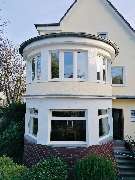 Fenster Schatz GmbH - GALLERY