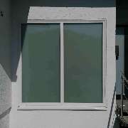 Fenster Schatz GmbH - GALLERY