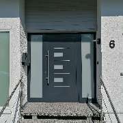 Fenster Schatz GmbH - GALLERY