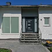 Fenster Schatz GmbH - GALLERY