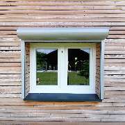 Fenster Schatz GmbH - GALLERY