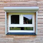 Fenster Schatz GmbH - GALLERY