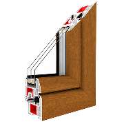 Fenster Schatz GmbH - GALLERY