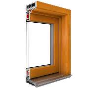 Fenster Schatz GmbH - GALLERY
