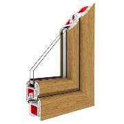 Fenster Schatz GmbH - GALLERY