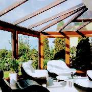 Fenster Schatz GmbH - GALLERY
