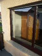 Fenster Schatz GmbH - GALLERY