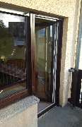 Fenster Schatz GmbH - GALLERY