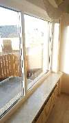 Fenster Schatz GmbH - GALLERY