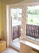 Fenster Schatz GmbH - GALLERY