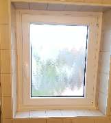Fenster Schatz GmbH - GALLERY