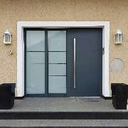 Fenster Schatz GmbH - GALLERY
