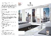 Fenster Schatz GmbH - GALLERY