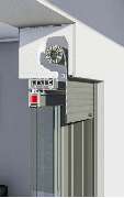 Fenster Schatz GmbH - GALLERY