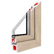 Fenster Schatz GmbH - GALLERY