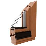 Fenster Schatz GmbH - GALLERY