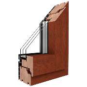 Fenster Schatz GmbH - GALLERY