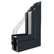 Fenster Schatz GmbH - GALLERY