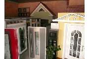 Fenster Schneider - GALLERY