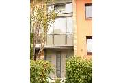 Fenster Schneider - GALLERY