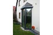 Fenster Schneider - GALLERY