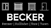 Fenster & Türen Becker - 1