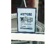 Fenster-Türen König, Ihn. Marcel Kroggel - GALLERY