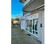 Fenster-Türen König, Ihn. Marcel Kroggel - GALLERY