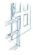 Fenster · Türen · Meisterbetrieb - Marco Reinhardt - 1