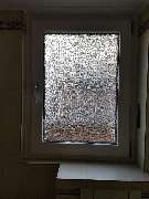 Fenster · Türen · Meisterbetrieb - Marco Reinhardt - 14