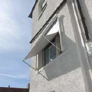 Fenster · Türen · Meisterbetrieb - Marco Reinhardt - 15