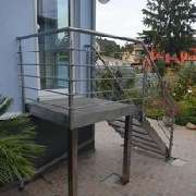 Fenster · Türen · Meisterbetrieb - Marco Reinhardt - 30