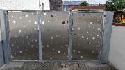 Fenster · Türen · Meisterbetrieb - Marco Reinhardt - 5