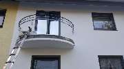 Fenster · Türen · Meisterbetrieb - Marco Reinhardt - 7