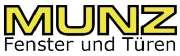 Fenster Türen Metallbau Schlosserei Munz GmbH - 1