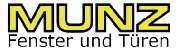 Fenster Türen Metallbau Schlosserei Munz GmbH - 1