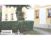 Fenster & Türen Riegler - GALLERY