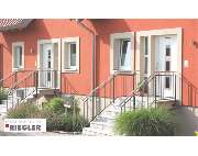 Fenster & Türen Riegler - GALLERY