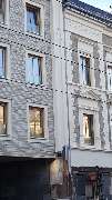Fenster & Türen Scherer GmbH - GALLERY