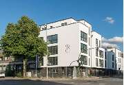 Fenster & Türen Scherer GmbH - GALLERY