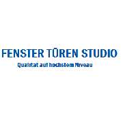 Fenster-Türen-Studio Hermannsburg  Inh. Mirel Purica - LOGO