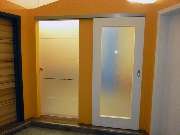 Fenster, Türen, Tore, Bauelemente Multiflex - Schwerte - 10
