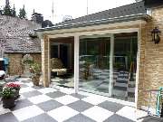 Fenster, Türen, Tore, Bauelemente Multiflex - Schwerte - 14